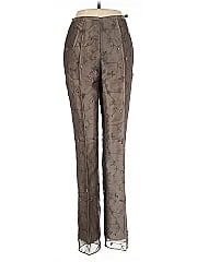 Ann Taylor Dress Pants