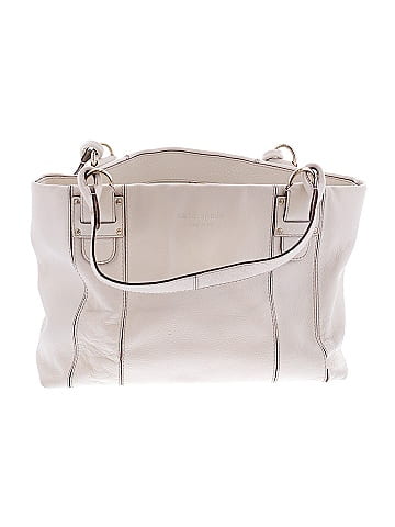Kate Spade New York Satchel (view 1)