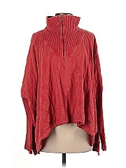 Fp One Sweatshirt
