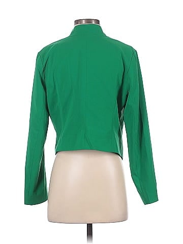 Allegra K Blazer (view 2)