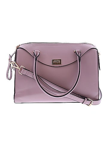 Unbranded Satchel (view 1)