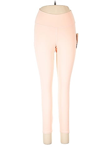 Fabletics Active Pants (view 1)