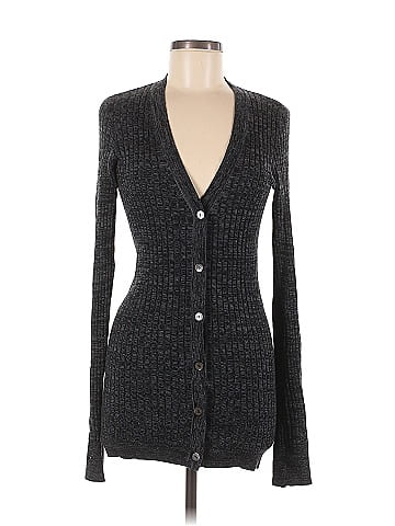 Vince. Cardigan (view 1)