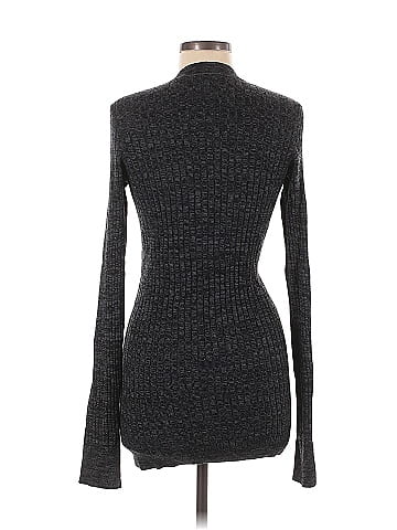 Vince. Cardigan (view 2)