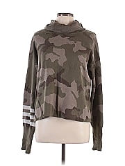Mystree Pullover Sweater
