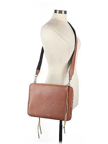 Rebecca Minkoff Laptop Bag (view 2)
