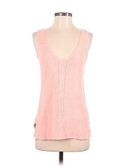 Sundance Tank Top