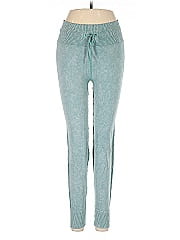 Victoria's Secret Pink Casual Pants