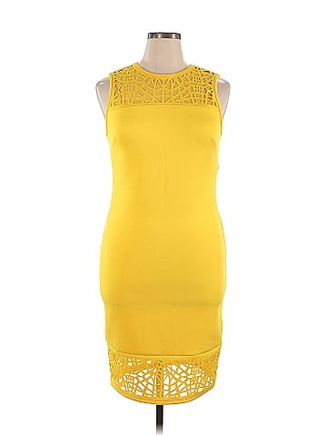Thalia Sodi Cocktail Dress (view 1)