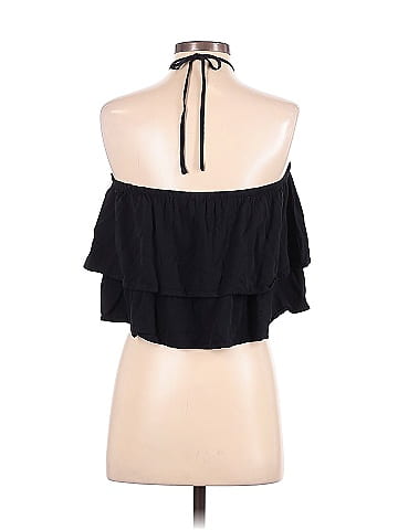 Lovestitch Tank Top (view 2)