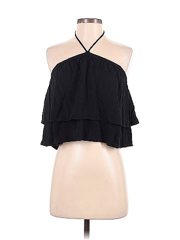 Lovestitch Tank Top (view 1)