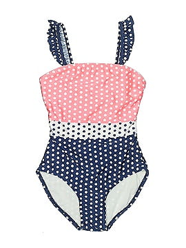 Cat & Jack One Piece Swimsuit (view 1)