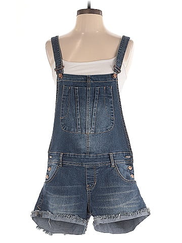 American Rag Cie Romper (view 1)