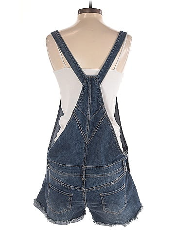 American Rag Cie Romper (view 2)
