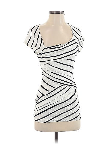 Anthropologie Cocktail Dress (view 1)
