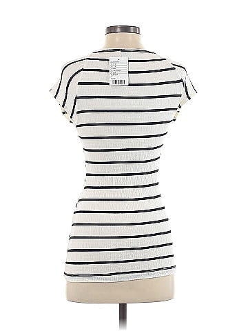 Anthropologie Cocktail Dress (view 2)