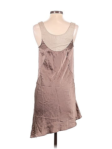 Imitation Casual Dress (view 2)