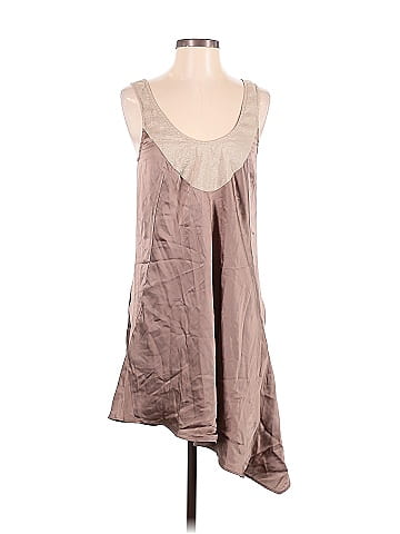 Imitation Casual Dress (view 1)
