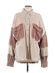 Pol Jacket