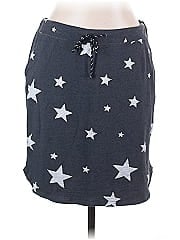 Sundry Casual Skirt