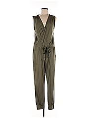 Heartloom Jumpsuit