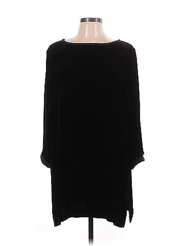 J.Jill Cocktail Dress (view 1)