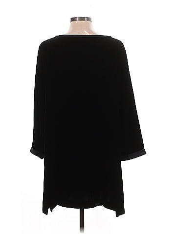 J.Jill Cocktail Dress (view 2)