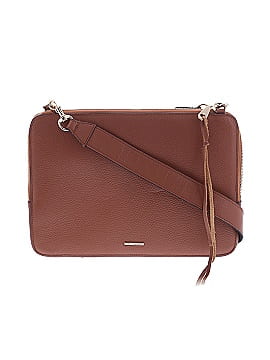 Rebecca Minkoff Laptop Bag