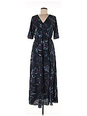 Everly Casual Dress