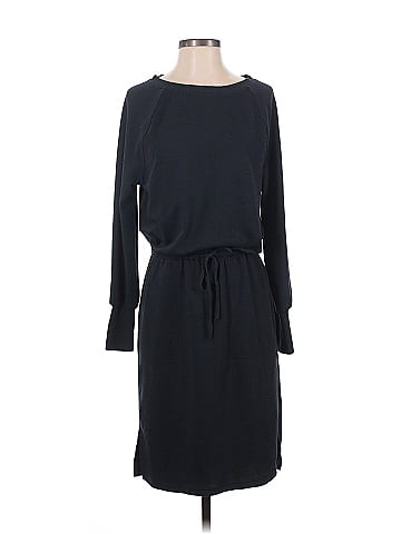 PrAna Casual Dress (view 1)
