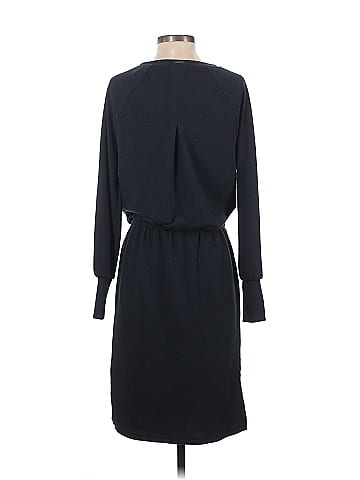 PrAna Casual Dress (view 2)
