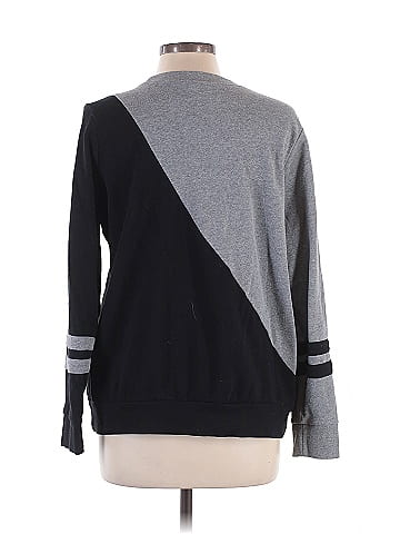 Torrid Sweatshirt (view 2)