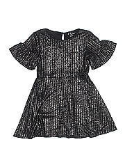 Art Class Dress