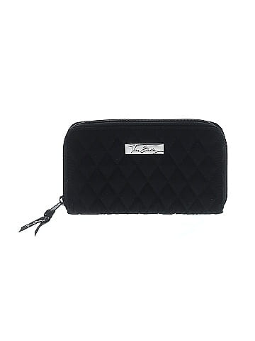 Vera Bradley Wallet (view 1)