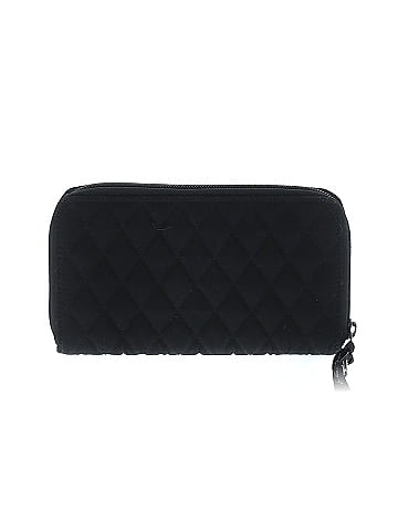 Vera Bradley Wallet (view 2)