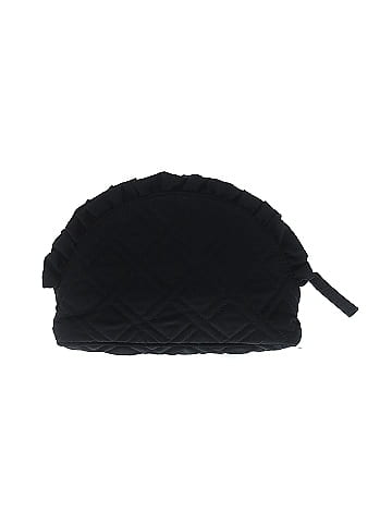 Vera Bradley Clutch (view 2)