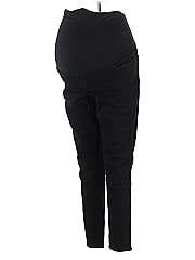 Ingrid + Isabel Jeggings