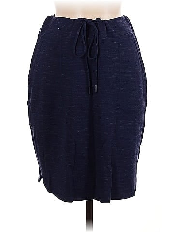 Hilary Radley Casual Skirt (view 1)