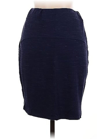 Hilary Radley Casual Skirt (view 2)
