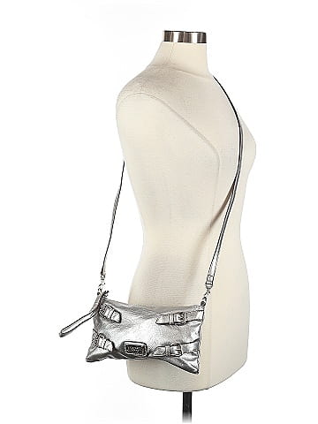 Nine West Crossbody Bag (view 2)