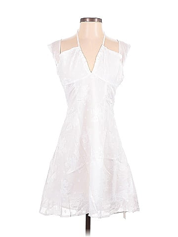 Cider Cocktail Dress (view 1)