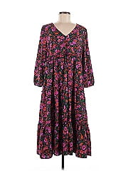 Jodifl Casual Dress