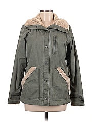 Marmot Coat
