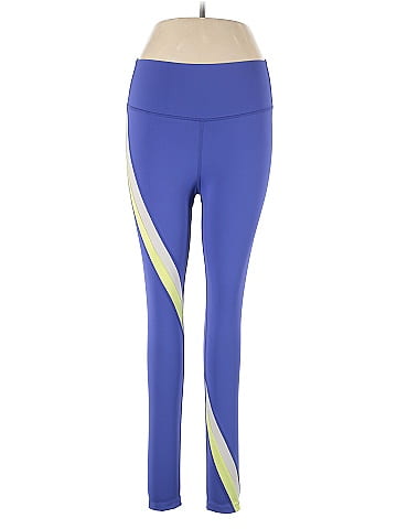 BARRY'S FIT Active Pants (view 1)