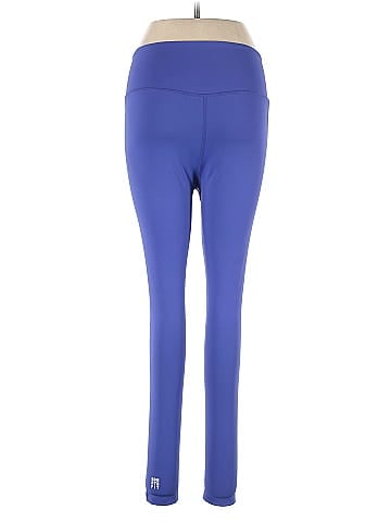 BARRY'S FIT Active Pants (view 2)