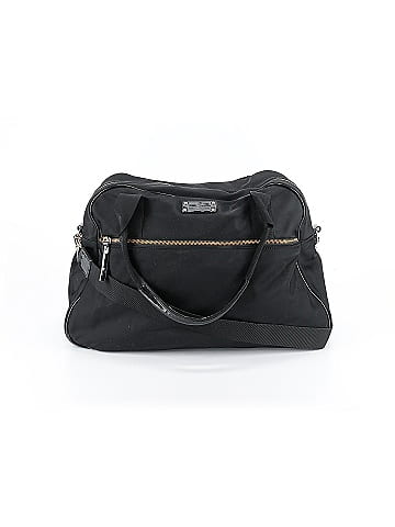 Kate Spade New York Weekender (view 1)