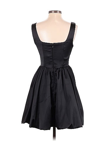 Forever 21 Cocktail Dress (view 2)