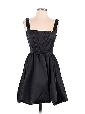 Forever 21 Cocktail Dress (view 1)