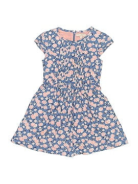 Mini Boden Dress