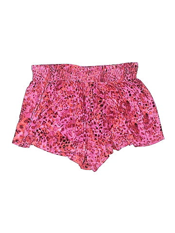 Terra & Sky Shorts (view 2)